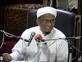 Download Lagu Ustaz Wan Junaidi Wan Jaafar - Kuliah Maghrib - Kitab : Minhajul Abidin - 25 Sept 2019