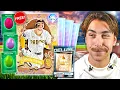 EGG HUNT IS CRAZY TONS Of FREE Diamonds and Packs NO MONEY SPENT MLB 26