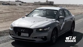 ارشيف عراقي   اعز احبابك يخونك عايش عمره من دونك دندنها
