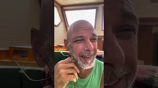 #fyp #life #vlog #sailing