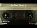 Download Lagu STP Karaoke The Titans - Tanpamu