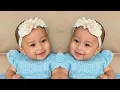 Download Lagu Si cantik yg sekarang mulai menggemaskan 😍🥰