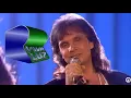 Download Lagu Roberto Carlos Especial - 1991 - REPRISE CANAL VIVA - 1080 HD