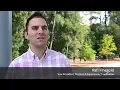 Understanding Distracted Driving Risk Travelers Institute