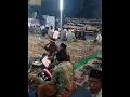Walina allah