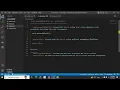 event preventDefault vs return false in JavaScript Key Differences