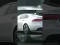 Download Lagu Vivegam X Jaguar car status video [Slowed Reverb] / #ringtone #music #slowed #reverb #carstatus