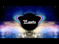 Download Lagu Maroon 5 - Payphone (Zusebi Remix)
