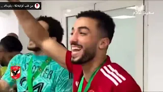 ستالانا دندنها