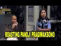[FULL] ROASTING PANDJI PRAGIWAKSONO SANG DETEKTIF PARTIKELIR | LAPOR PAK! (02/06/23)