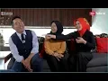 Download Lagu SO SWEET! Keromantisan Ridwan Kamil dan \