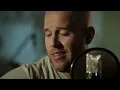 Gian Marco - Aunque Ya No Vuelva A Verte