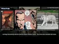 Black Panther comics - WikiVidi Documentary