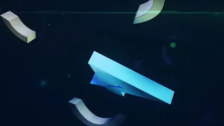 fortnite thicc compilation