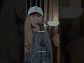Download Lagu Mencari alasan (Cover by sallsa bintan ft delisa herlina)