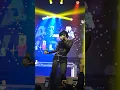 Download Lagu #gerigis #lalawidy #visionvistalumajang #offair #dangdutkoplo