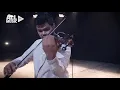 SILENT SANCTUARY - Sa'Yo (MYX Live! Performance)