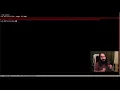 Little bits of Lisp - A little bit on numbers
