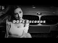 Inna - Hot (Deep Remix) CAR MUSIC 2022