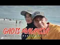 Download Lagu GADIS MALAYSIA Yus Yunus ( Cover by. Dedasta Daris )