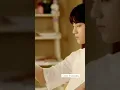 Download Lagu The way he catches😆the flying kiss🔥Sweet first love❤ #sweetfirstlove#cdrama cd#kdrama#kdramas#kd#hug