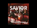Download Lagu Hollywood Undead - SAVIOR (audio)