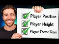 Does YOUR ULTIMATE CAPTAIN PASS THIS TEST in MUT 27