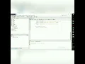 Tutorial membuat program Java infut data pemerograman scanner