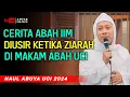 Download Lagu 🔴 Haul Akbar Keluarga Besar Al Istiqlaliyyah Cilongok 2024 || Abah KH. Iim Imaduddin Cilejet