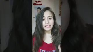 ترنيمة مر وتعال يا خالى العيوب   روجينا القمص دندنها