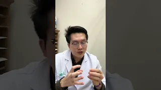  ทำไมการอกหักถึงเหมือนกับการสูญเสียคนหนึ่งไป 