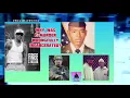 Rapper Corey C-Murder Miller Hidden DNA Evidence Sealed Documents May Hold Keys To Freedom