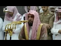 Download Lagu Highlights Sheikh Abdullah Juhany Jummada Al Akhirah