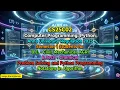 CS25C02 Computer Programming Python Notations in Algorithm Problem Solving Python R2025