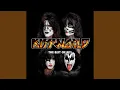 Download Lagu I Was Made For Lovin' You