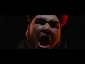 Left to Suffer - "Overwhelming Power" (Official Music Video)