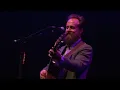 Iron & Wine - Sunset Soon Forgotten (Acoustic) - Hackney Empire - 09.10.11