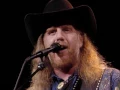Download Lagu Asleep At The Wheel - \