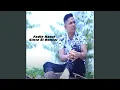 Download Lagu Cinto Si Bansaik