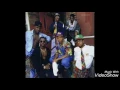Download Lagu New Edition- How Do You Like Your Love Served