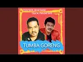 Download Lagu Tumba Goreng (feat. Tigor Panjaitan)