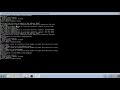 Hashtable