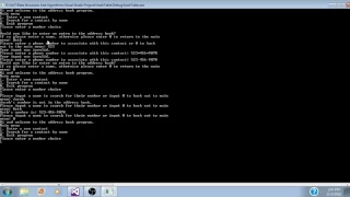 Hashtable