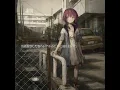 【歌ってみた】生きていたんだよな covered by 花譜