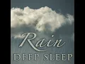 Nature Sounds - Deep Sleep