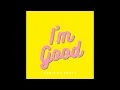 Download Lagu Marimba Ringtone David Guetta \u0026 Bebe Rexha - I'm Good (Blue) (Marimba Remix) - iRingtones [Download]