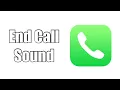 Download Lagu End Call Sound