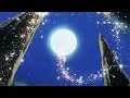aftertaste - anderson .paak (slowed + reverbed)