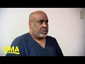 Download Lagu Tupac Shakur murder suspect speaks out for 1st time behind bars