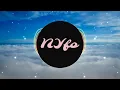 TWOPILOTS - Take My Breath Away
